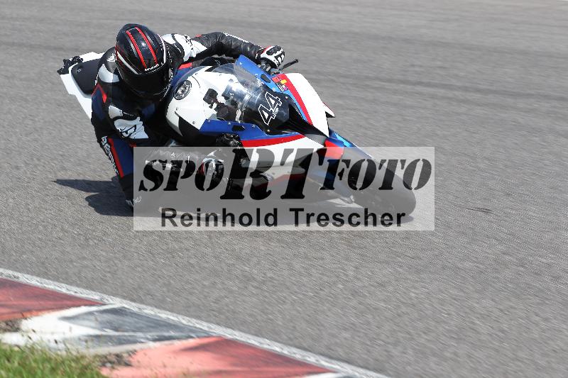 Archiv-2022/36 06.07.2022 Speer Racing ADR/Gruppe rot/44